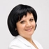 Скрыпова Ирина Викторовна
