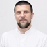 Хрищатов Денис Павлович