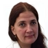 Чупрова Светлана Николаевна