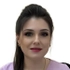 Смирнова Анна Сергеевна