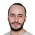 Щавинский Кирилл Вадимович