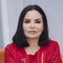 Григорьевская Лариса Анатольевна