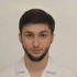 Абдурахманов Мурад Магомедкамилович