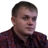 Сержанский Александр Леонидович