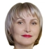 Бутова Татьяна Борисовна