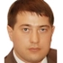 Чукаров Сергей Владимирович