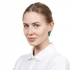 Самкова Лилия Николаевна