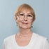 Буряк Елена Ивановна