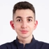 Мусаев Вусал Гусейнович