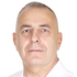 Сергеев Андрей Владимирович