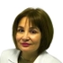 Чистякова Светлана Михайловна