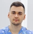 Кашинцев Павел Олегович