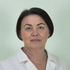 Смирнова Елена Артуровна