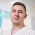 Хоботов Илья Дмитриевич