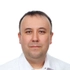 Мурсалимов Урал Ишмухаметович