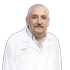 Гуцуляк Александр Иванович