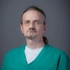 Ахметжанов Ильдар Сафаевич