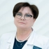 Славцева Елена Леонидовна