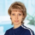 Редкова Наталия Михайловна
