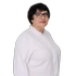 Абрамова Ирина Петровна