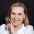 Гейнц Светлана Владимировна