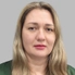 Александрович Ольга Константиновна