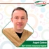 Дийков Андрей Викторович
