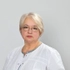 Абдуллина Наталия Леонидовна