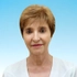 Михайловская Екатерина Вениаминовна