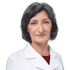 Кречмар Марина Валерьевна