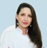 Чернякова Анна Леонидовна