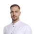 Павлюченко Алексей Юрьевич