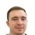 Овчинников Станислав Андреевич