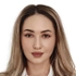 Шайганова Аминат Аслановна