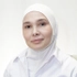Бексултанова Умрай Абдурагимовна