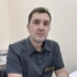 Теплоухов Александр Петрович