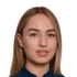 Медведева Валентина Сергеевна