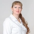 Черткова Наталья Юрьевна