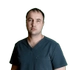Кузьмин Дмитрий Константинович