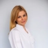 Дружинина Светлана Александровна