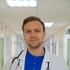 Унковский Алексей Владимирович