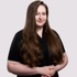 Тощаловская Екатерина Владимировна