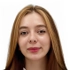 Гаджиева Мадина Абубакаровна