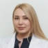 Гуляева Ксения Константиновна