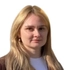 Амендт Анастасия Леонидовна