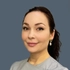 Иванина Вера Рашидовна