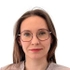 Сафарова Наталия Вячеславовна