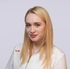 Моисеева Алёна Александровна