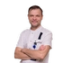 Маньковский Владимир Анатольевич