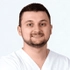 Василенко Прохор Сергеевич